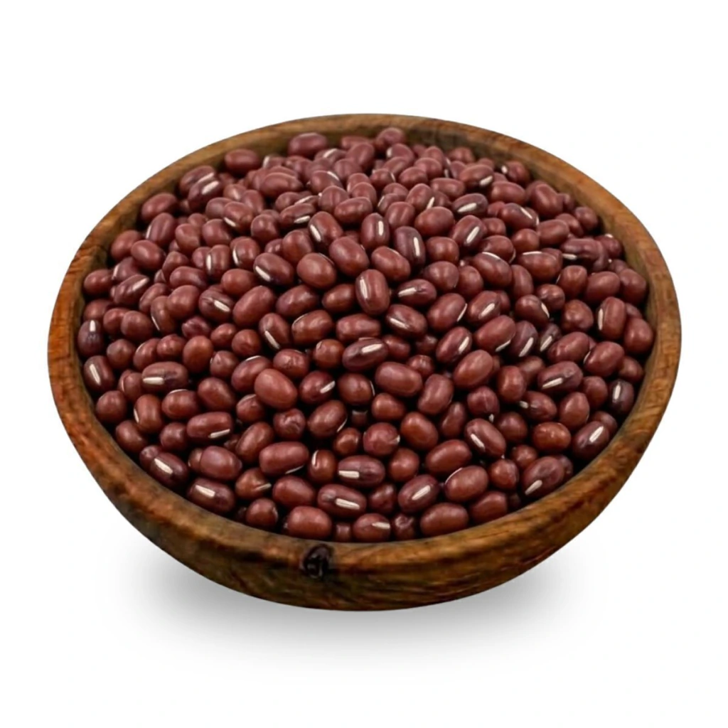 Poroto Aduki/Adzuki 500g