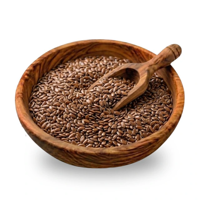 Semilla de Lino 200g
