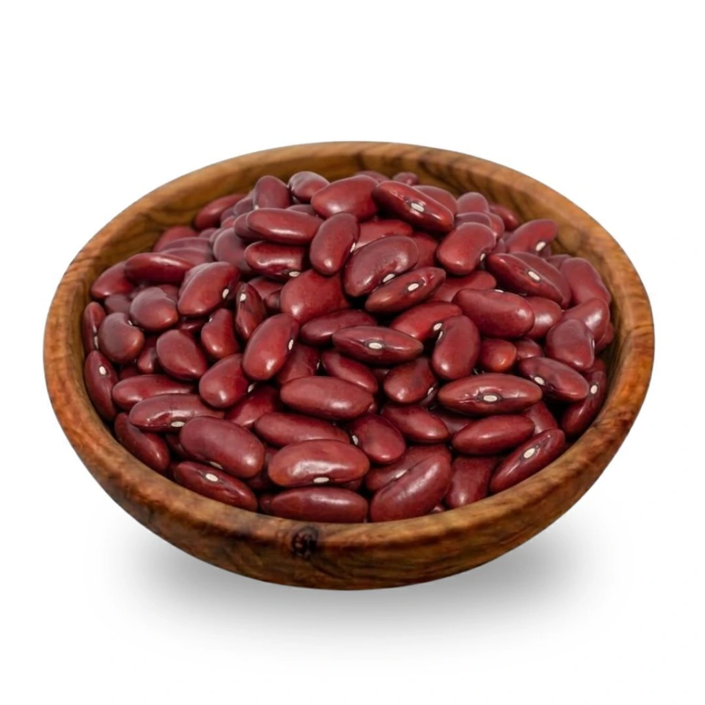 Poroto Colorado 500g