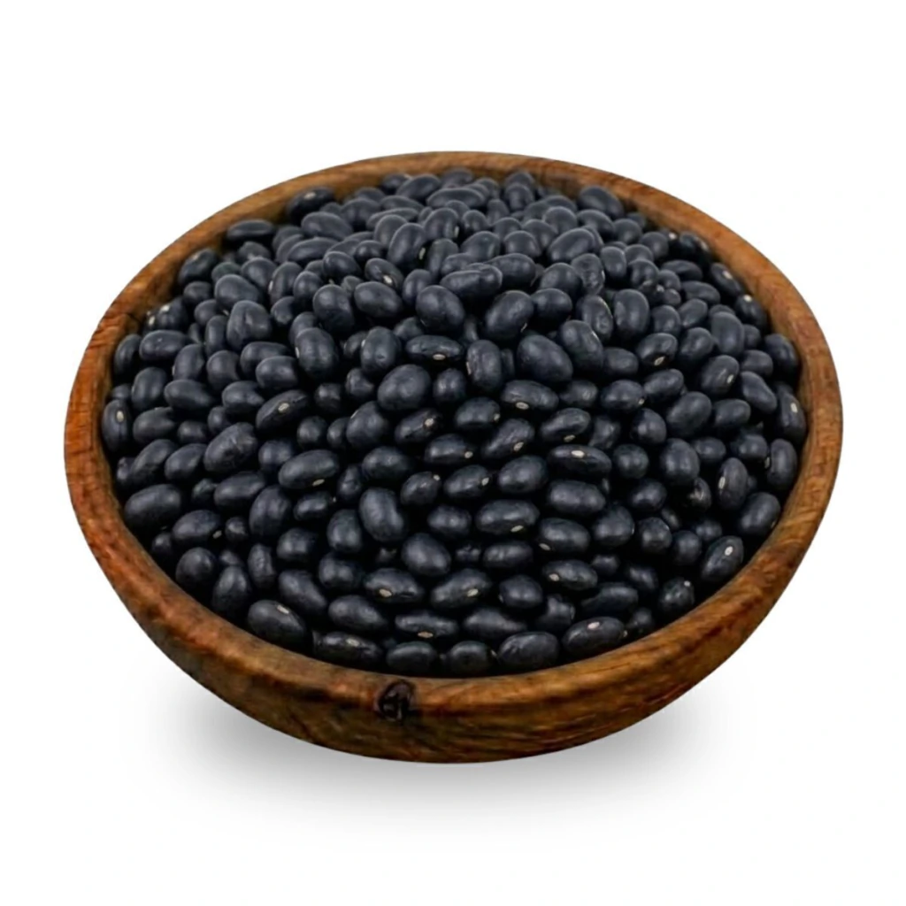 Poroto Negro 500g