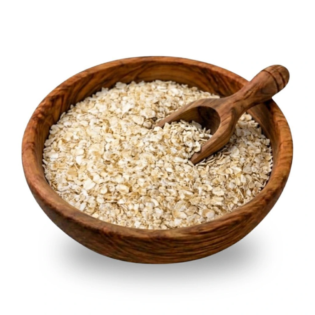 Avena Instantanea 500g