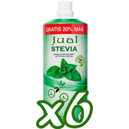 Jumbalay berenjena condimentadas en aceite 360g