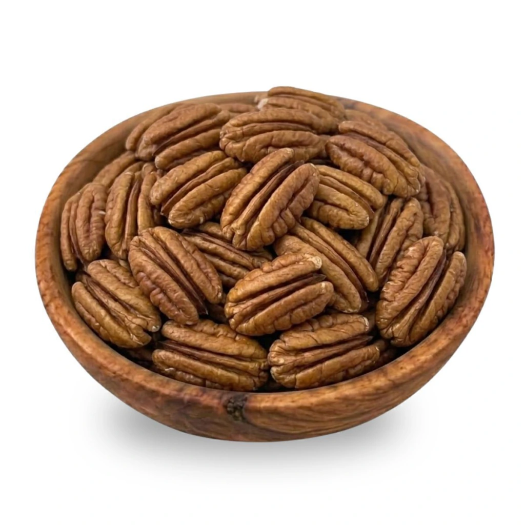 Nuez Pecan 100g