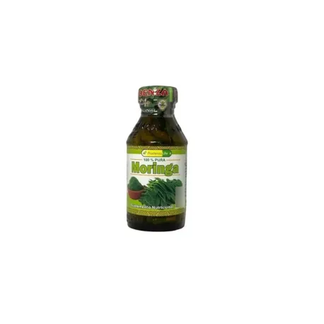 Prodenza moringa x 90 caps