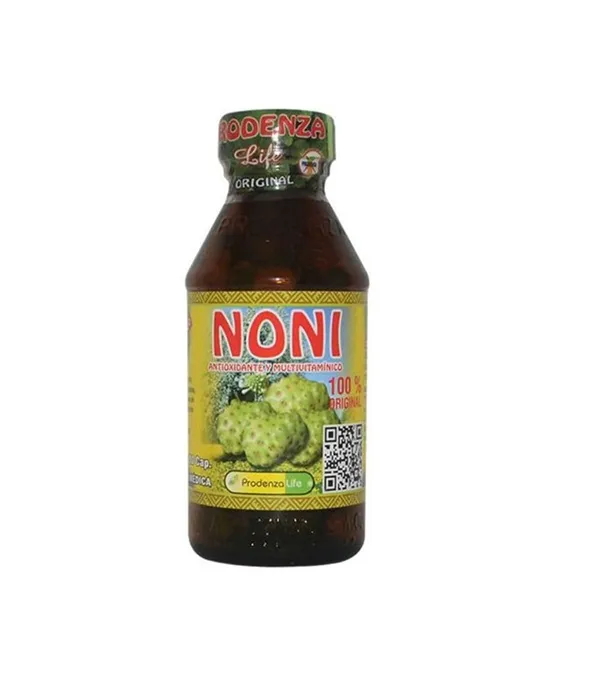 Prodenza noni x 90 caps