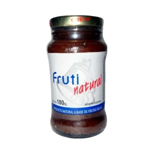 Frutinatural - laxante natural