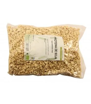 Diet Kontrol dietafrit tradicional
