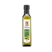 La Toscana aceite de oliva extra virgen 250ml