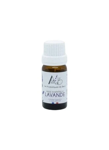 Aceites Esenciales, Aromas de los duendes Hammamelis 10cc