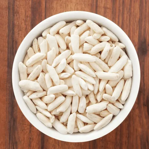 Arroz inflado 250gr