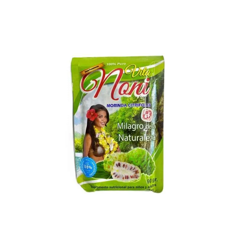 Vita noni 100g