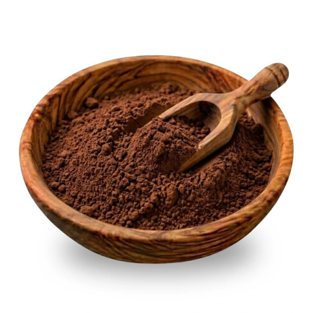 Cacao dulce 100g