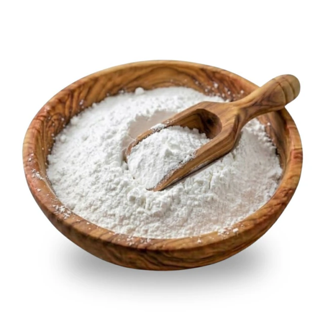 Polvo de hornear 100g