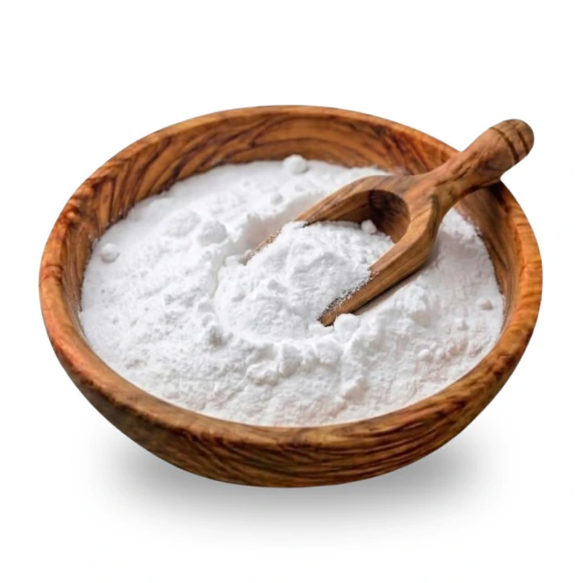 Azúcar granulado 100g