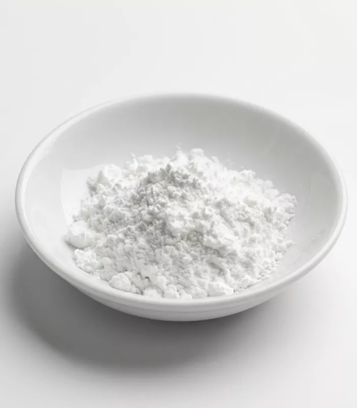 Cremor tártaro 50g