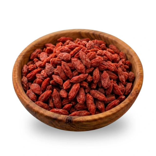 Bayas de goji 50g