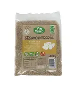 Sésamo molido 100g