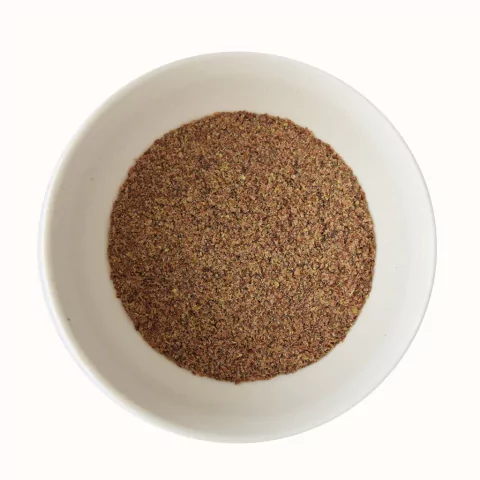 Sésamo molido 100g