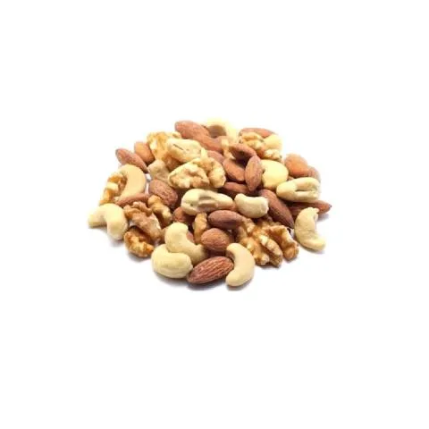 Mix oran energético 250g
