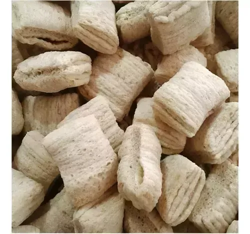 Almohaditas de avena 100g