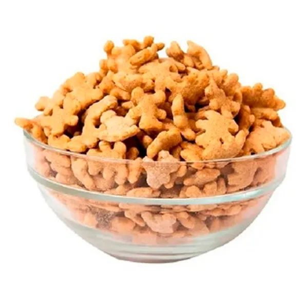 Ositos de miel 100g
