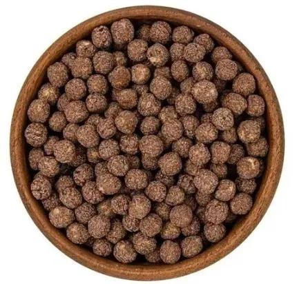Bolitas de choco 100g