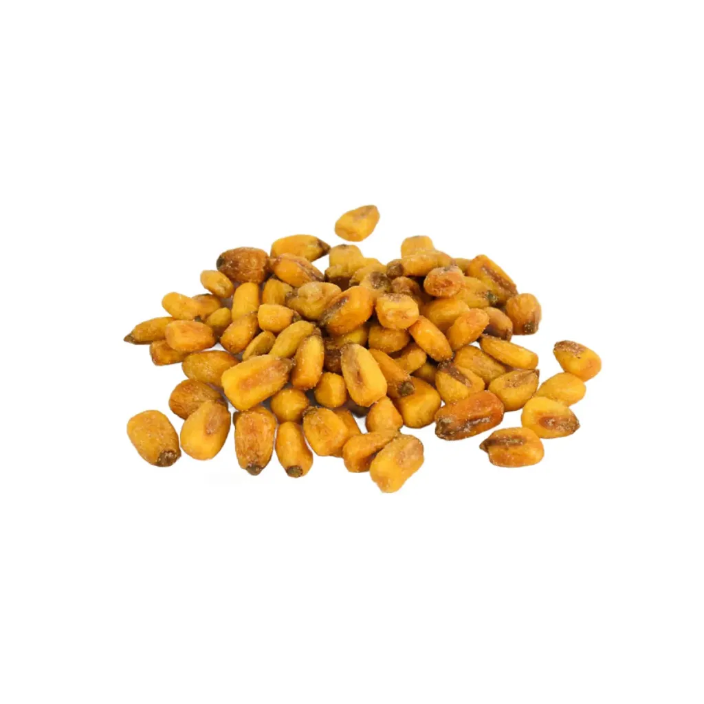 Mani frito 100g