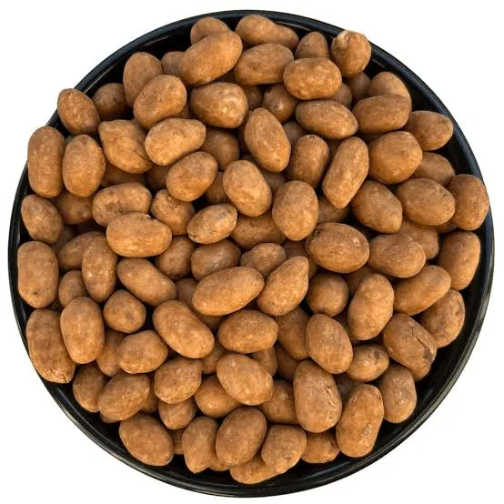 Maní japonés 100g