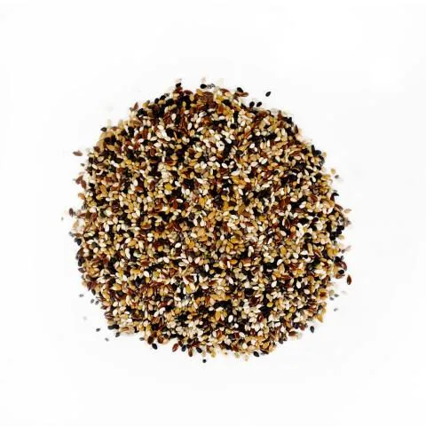 Mix de semillas 100g