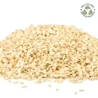 Sésamo integral 100g