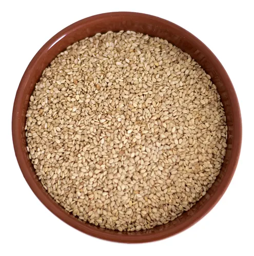 Sésamo integral 100g