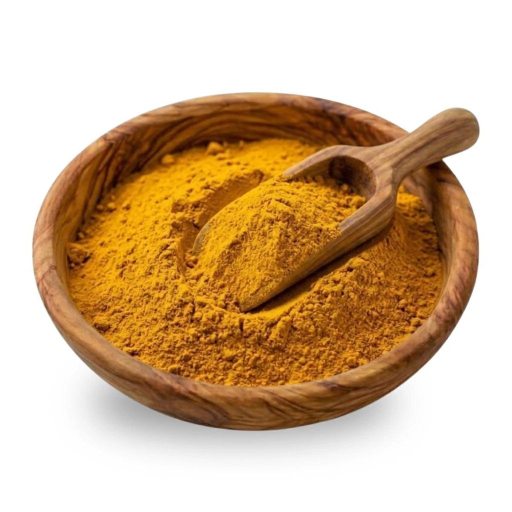 Cúrcuma 100g