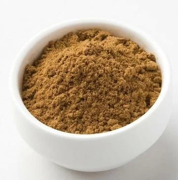 Garam masala 50g