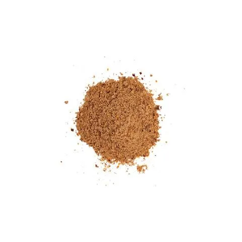 Garam masala 50g