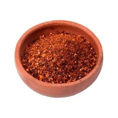Merken 100g