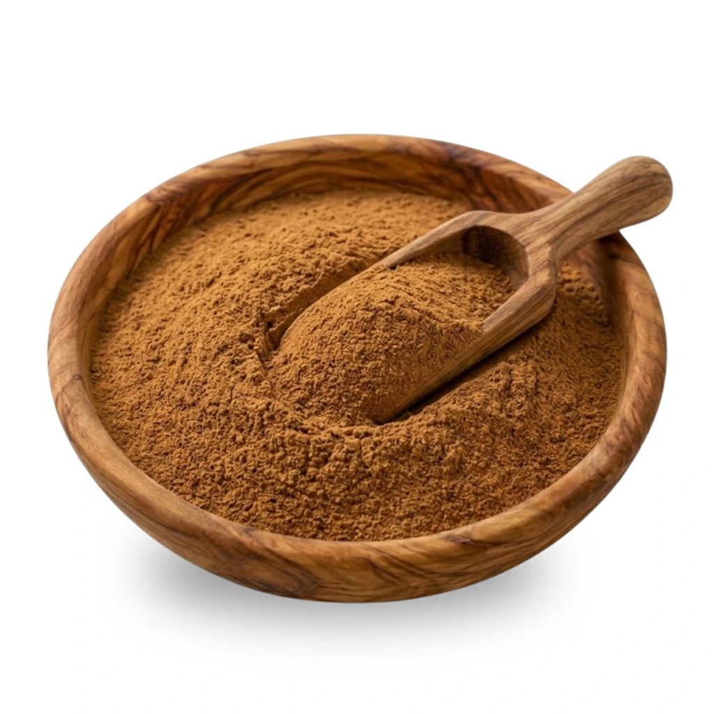 Canela 50g