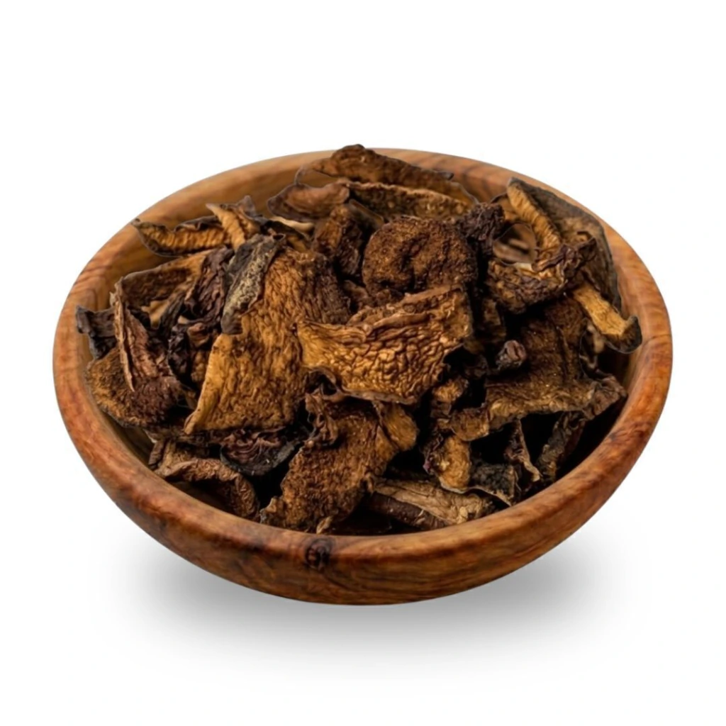 Hongo de pino 50g
