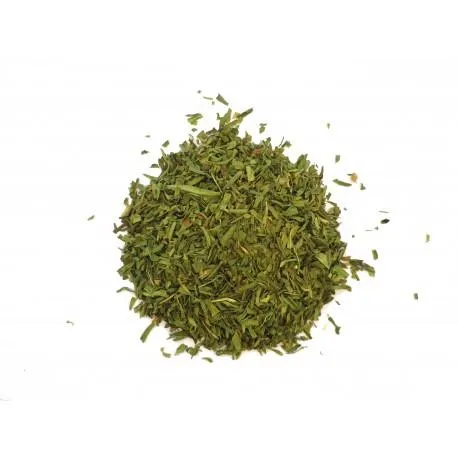 Estragón 50g