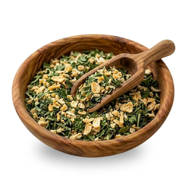 Provenzal 100g