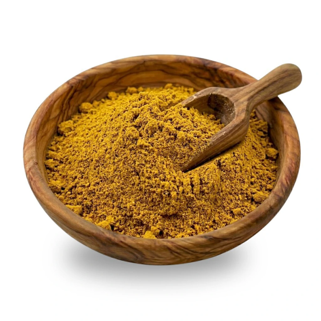 Condimento para arroz 100g