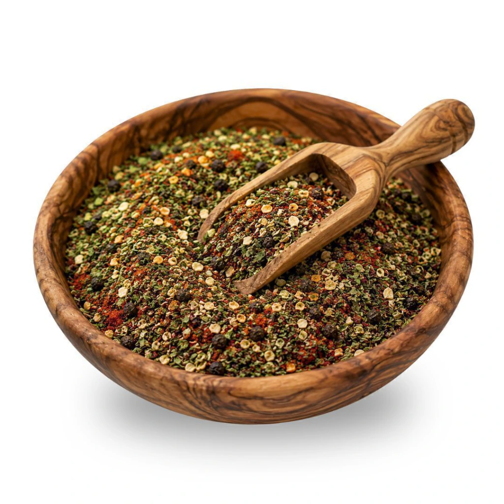 Chimichurri 100g