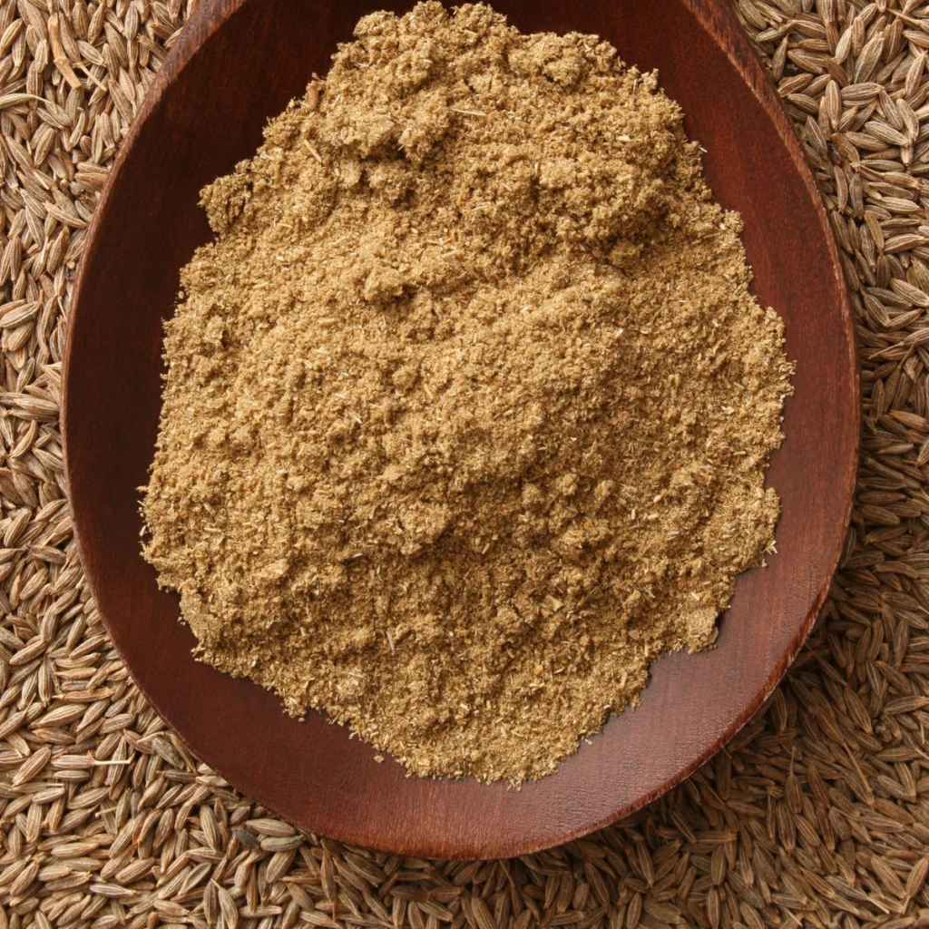 Comino 50g