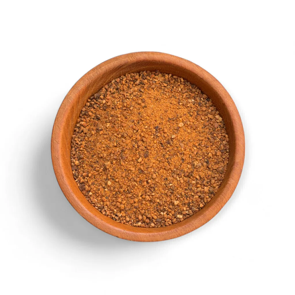 Comino molido 50g