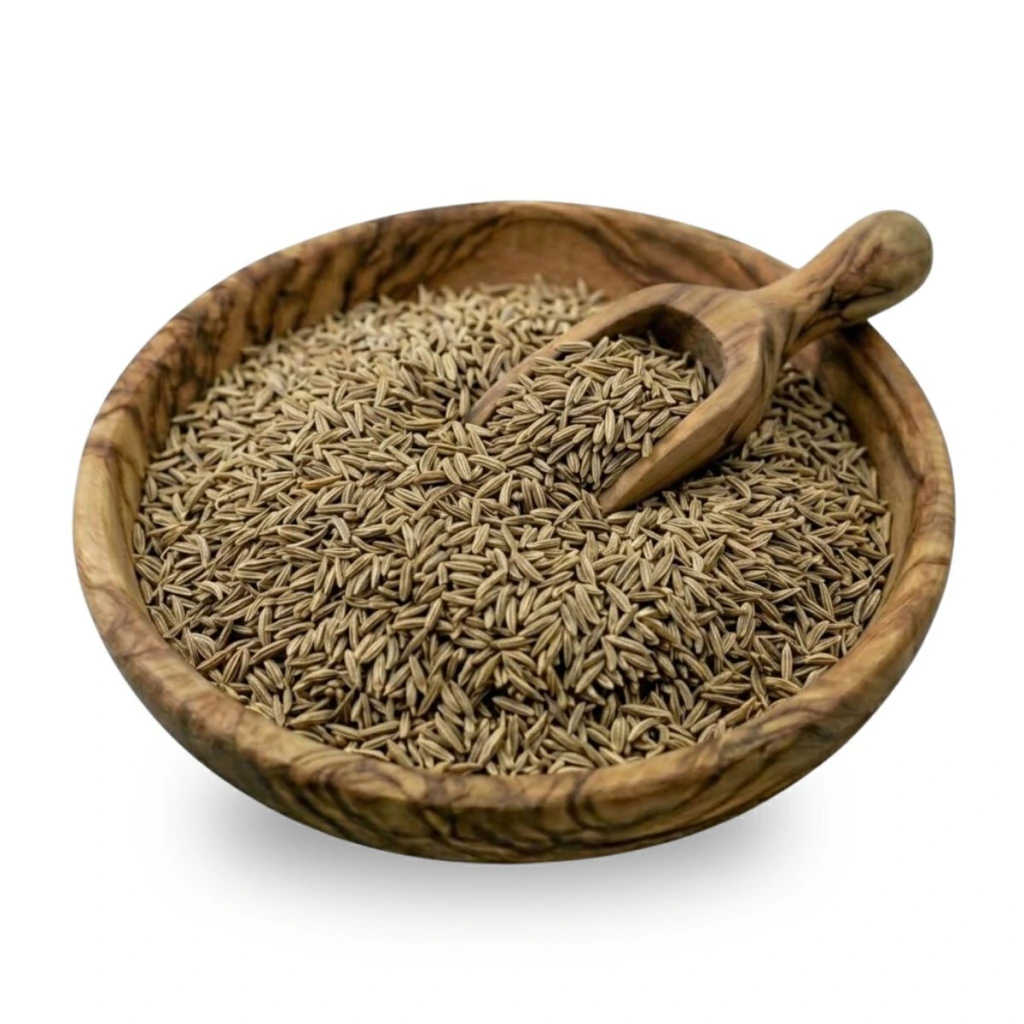 Comino en grano 50g