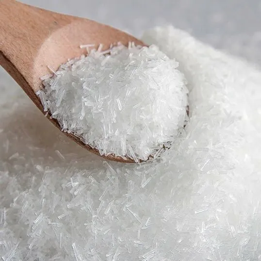 Ajinomoto 50g