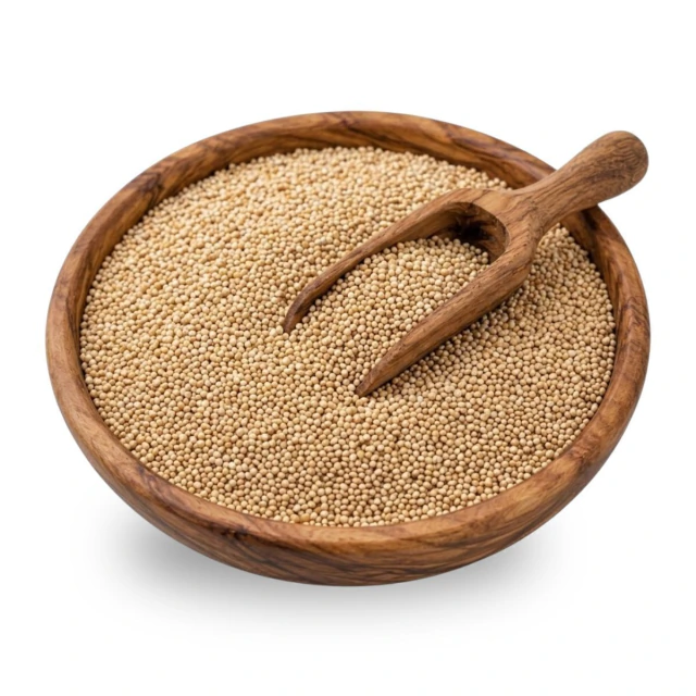 Amaranto 100g