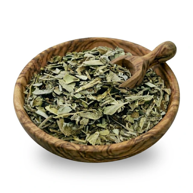 Salvia 50g