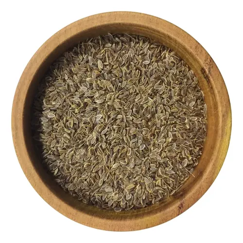 Kummel en grano 100g