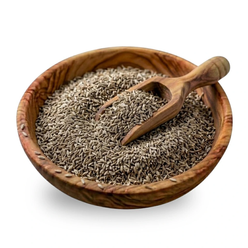 Eneldo 100g