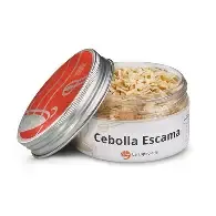 Cebolla en escamas 50g